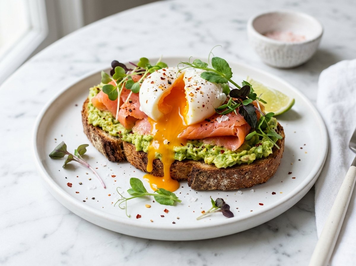 Brunch